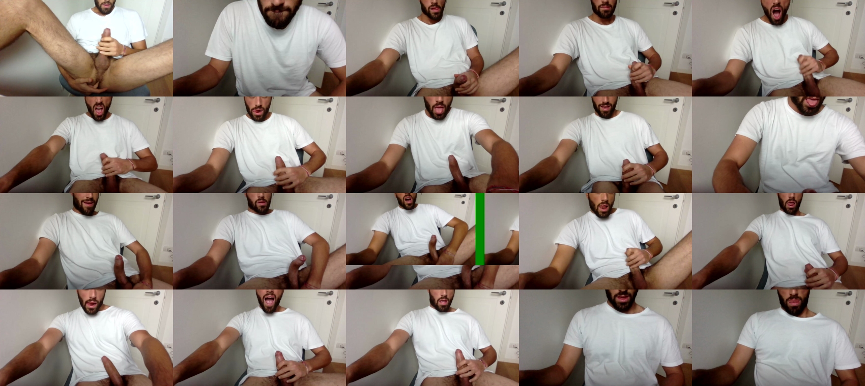 frabarba91  16-01-2023